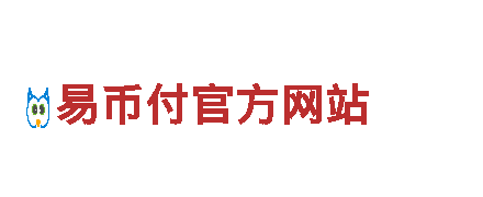 亚博yabovip8——可靠的能源发电企业